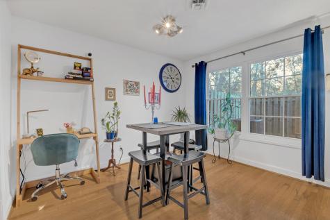 643 Longhunter Court Nashville TN 37217