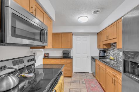 643 Longhunter Court Nashville TN 37217