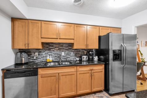 643 Longhunter Court Nashville TN 37217