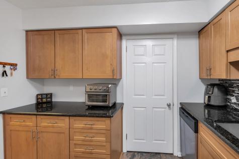 643 Longhunter Court Nashville TN 37217