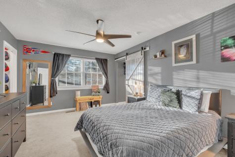 643 Longhunter Court Nashville TN 37217