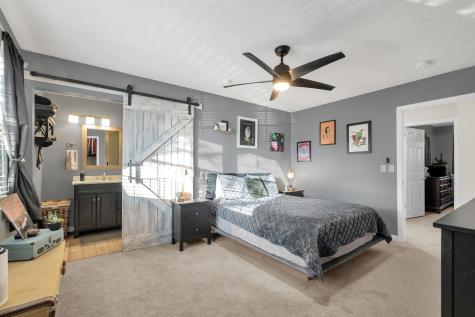 643 Longhunter Court Nashville TN 37217