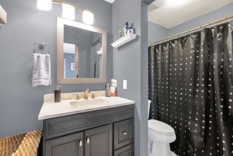 643 Longhunter Court Nashville TN 37217