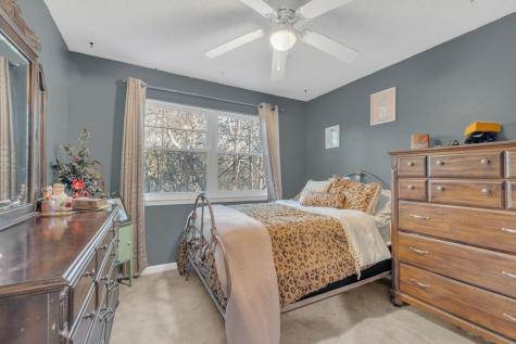 643 Longhunter Court Nashville TN 37217