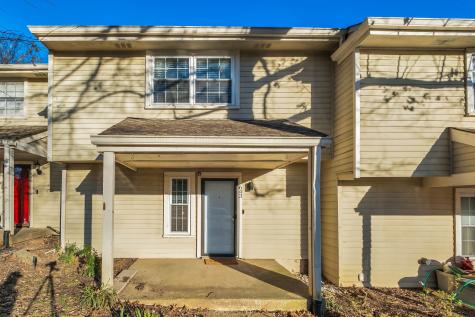 643 Longhunter Court Nashville TN 37217