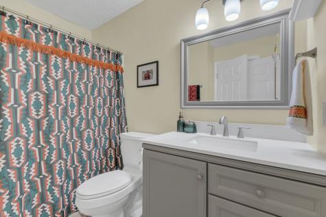 643 Longhunter Court Nashville TN 37217
