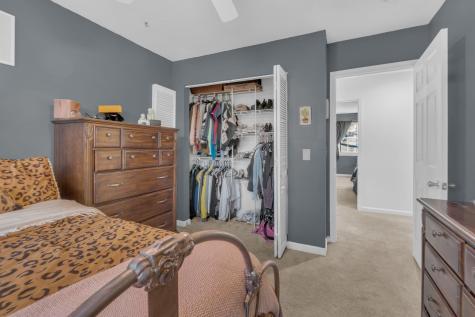 643 Longhunter Court Nashville TN 37217