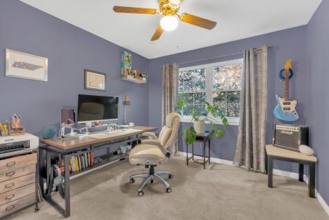 643 Longhunter Court Nashville TN 37217
