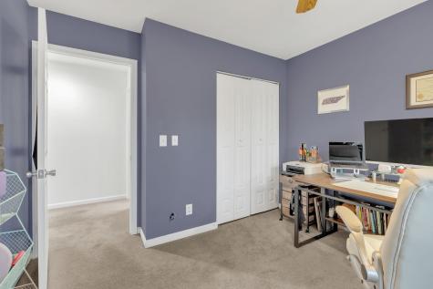 643 Longhunter Court Nashville TN 37217