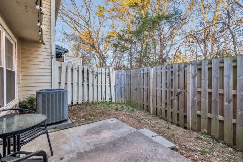 643 Longhunter Court Nashville TN 37217