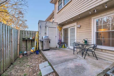 643 Longhunter Court Nashville TN 37217