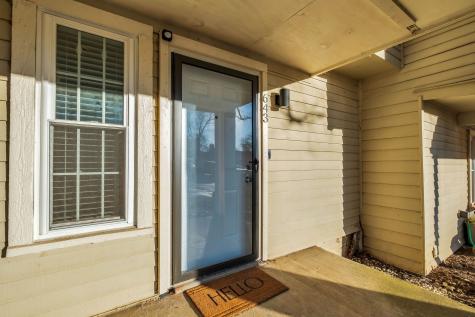 643 Longhunter Court Nashville TN 37217