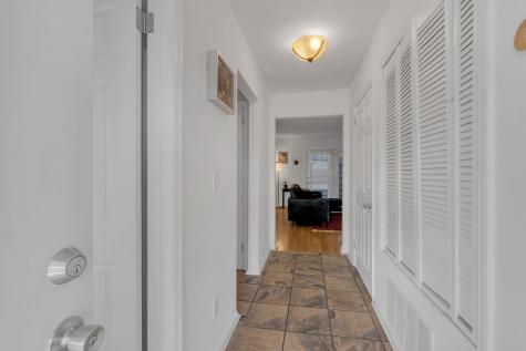 643 Longhunter Court Nashville TN 37217