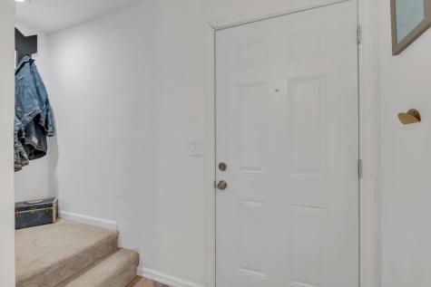 643 Longhunter Court Nashville TN 37217