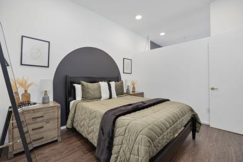 920 South Street Nashville TN 37203