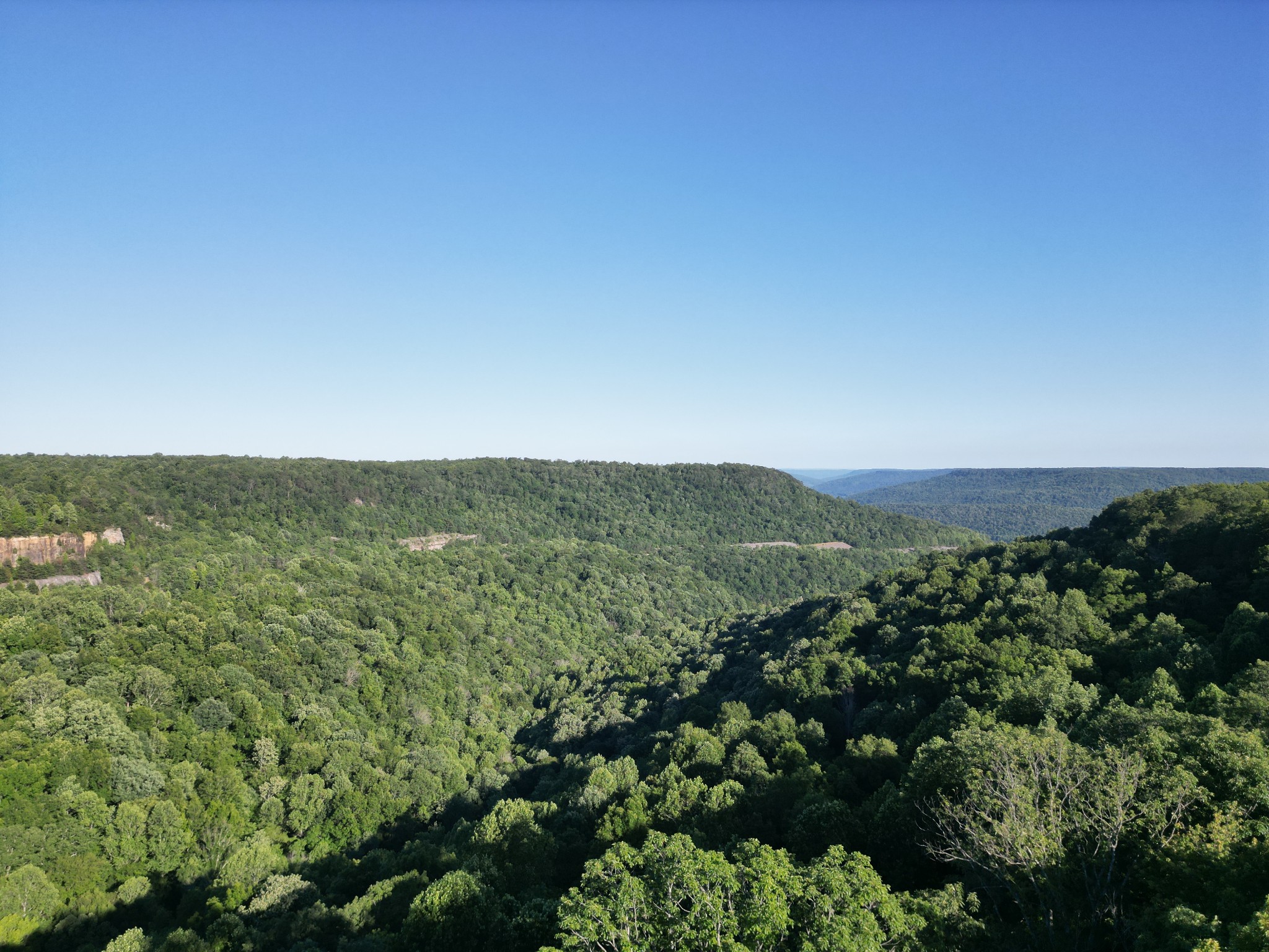 0 Laurel Lake Drive Monteagle TN 37356