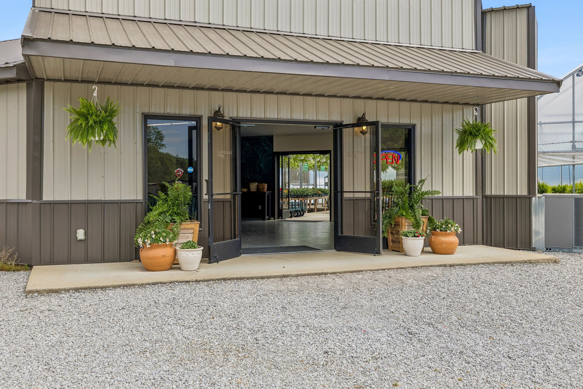 2461 Bodenham Road Pulaski TN 38478