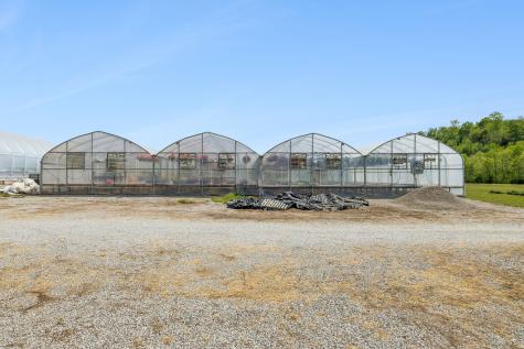 2461 Bodenham Road Pulaski TN 38478