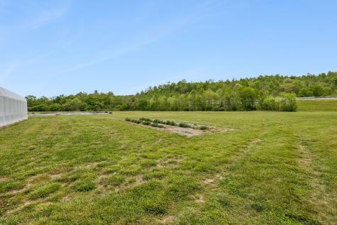 2461 Bodenham Road Pulaski TN 38478