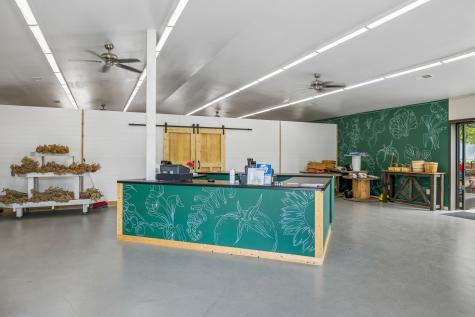 2461 Bodenham Road Pulaski TN 38478