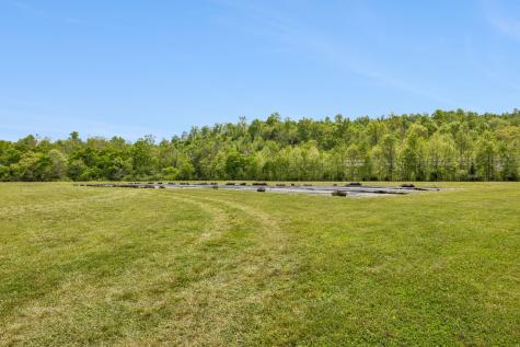 2461 Bodenham Road Pulaski TN 38478