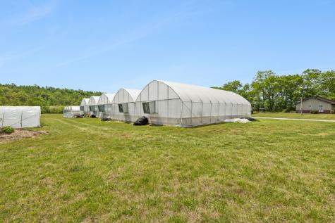 2461 Bodenham Road Pulaski TN 38478