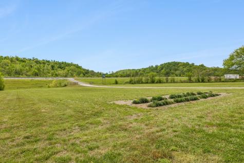 2461 Bodenham Road Pulaski TN 38478