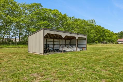 2461 Bodenham Road Pulaski TN 38478