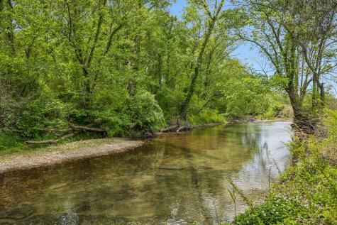 2461 Bodenham Road Pulaski TN 38478