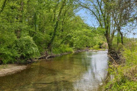 2461 Bodenham Road Pulaski TN 38478