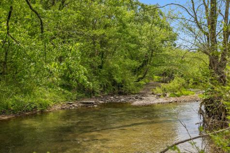 2461 Bodenham Road Pulaski TN 38478