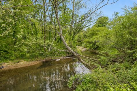 2461 Bodenham Road Pulaski TN 38478