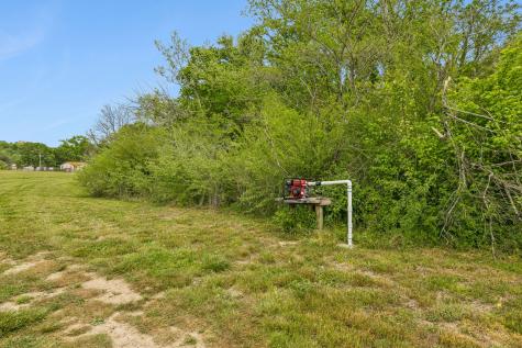 2461 Bodenham Road Pulaski TN 38478