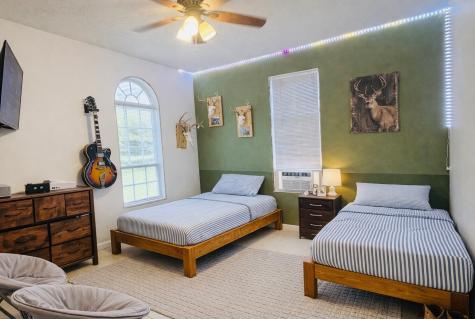 2461 Bodenham Road Pulaski TN 38478