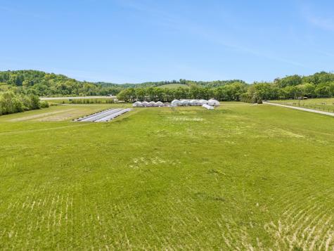 2461 Bodenham Road Pulaski TN 38478