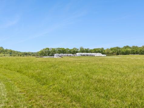 2461 Bodenham Road Pulaski TN 38478