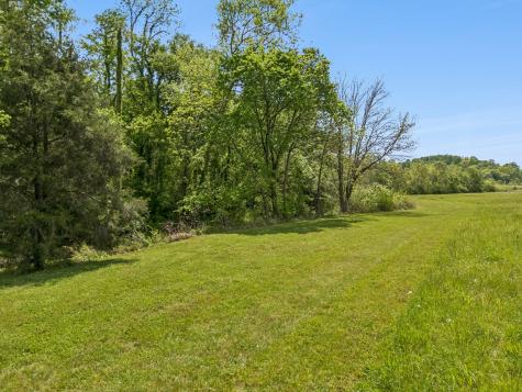 2461 Bodenham Road Pulaski TN 38478