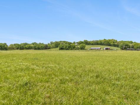 2461 Bodenham Road Pulaski TN 38478
