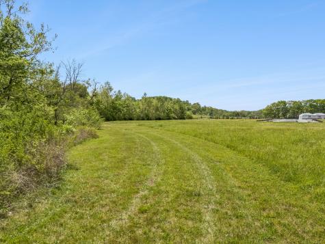 2461 Bodenham Road Pulaski TN 38478