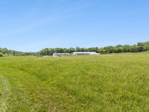 2461 Bodenham Road Pulaski TN 38478