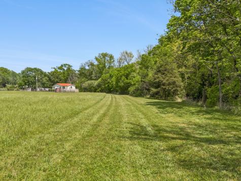2461 Bodenham Road Pulaski TN 38478