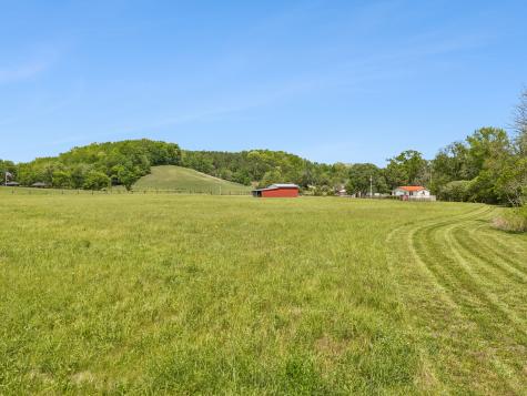 2461 Bodenham Road Pulaski TN 38478