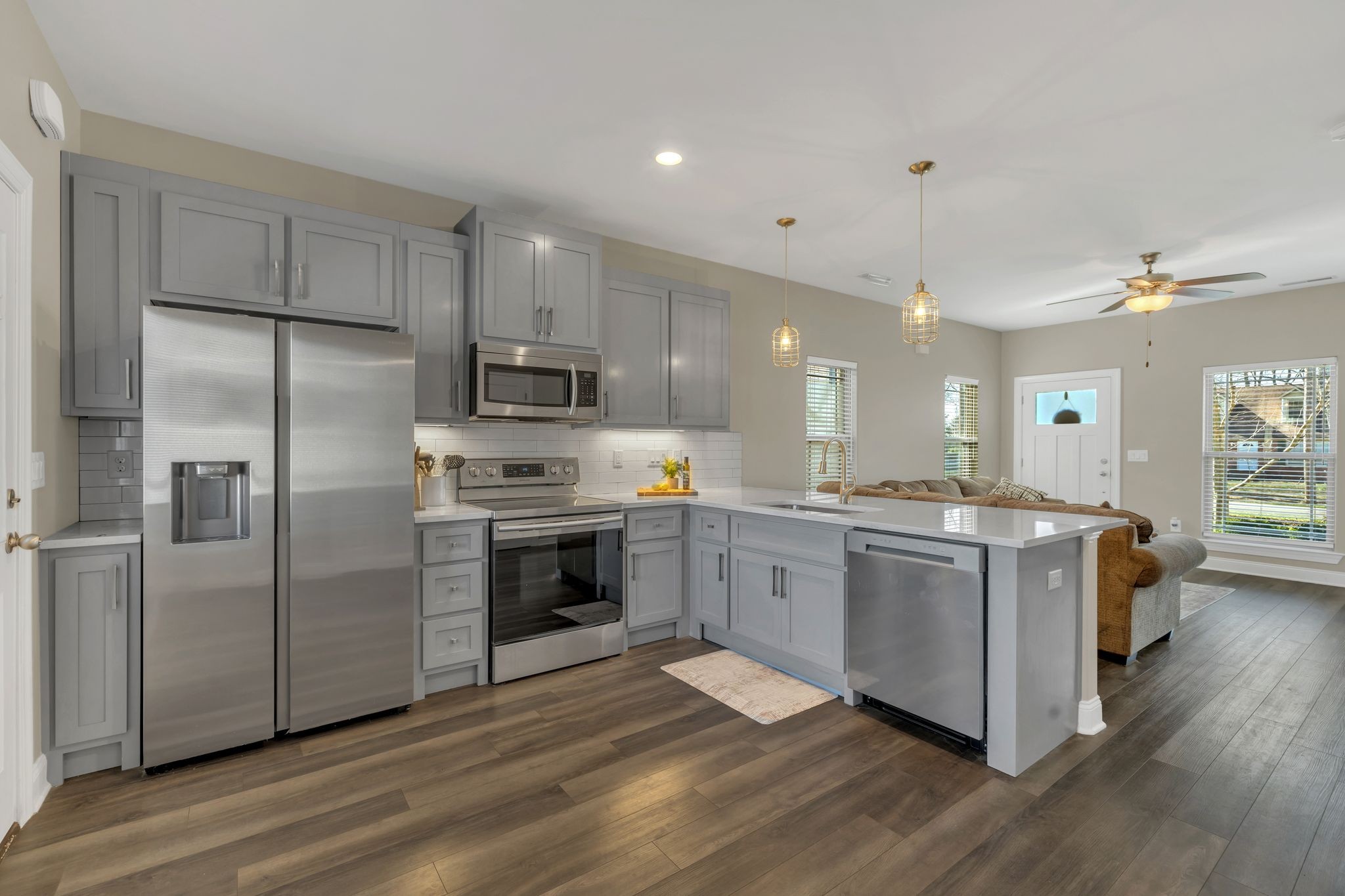 555 Gresham Lane Murfreesboro TN 37129