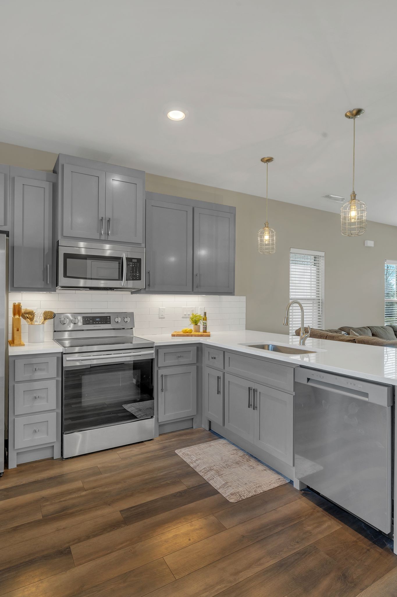 555 Gresham Lane Murfreesboro TN 37129