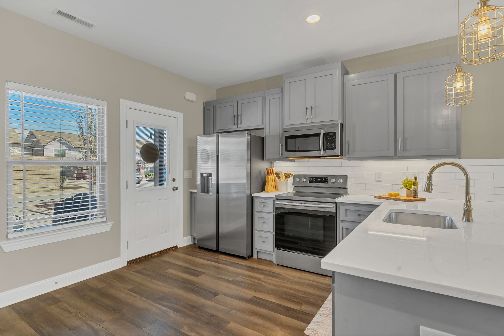555 Gresham Lane Murfreesboro TN 37129