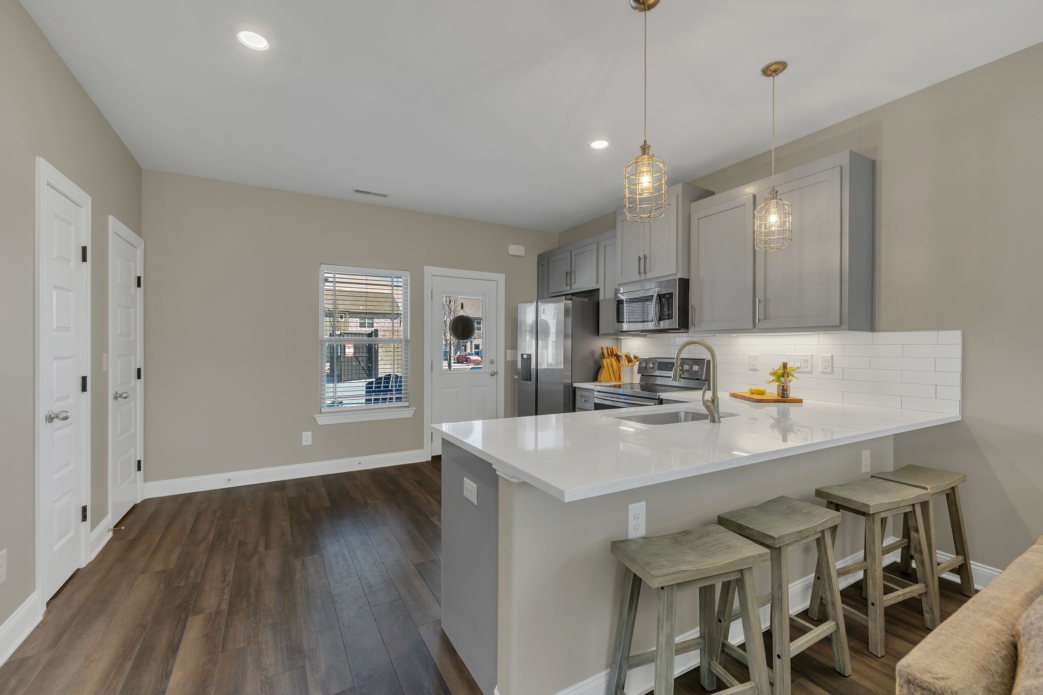 555 Gresham Lane Murfreesboro TN 37129