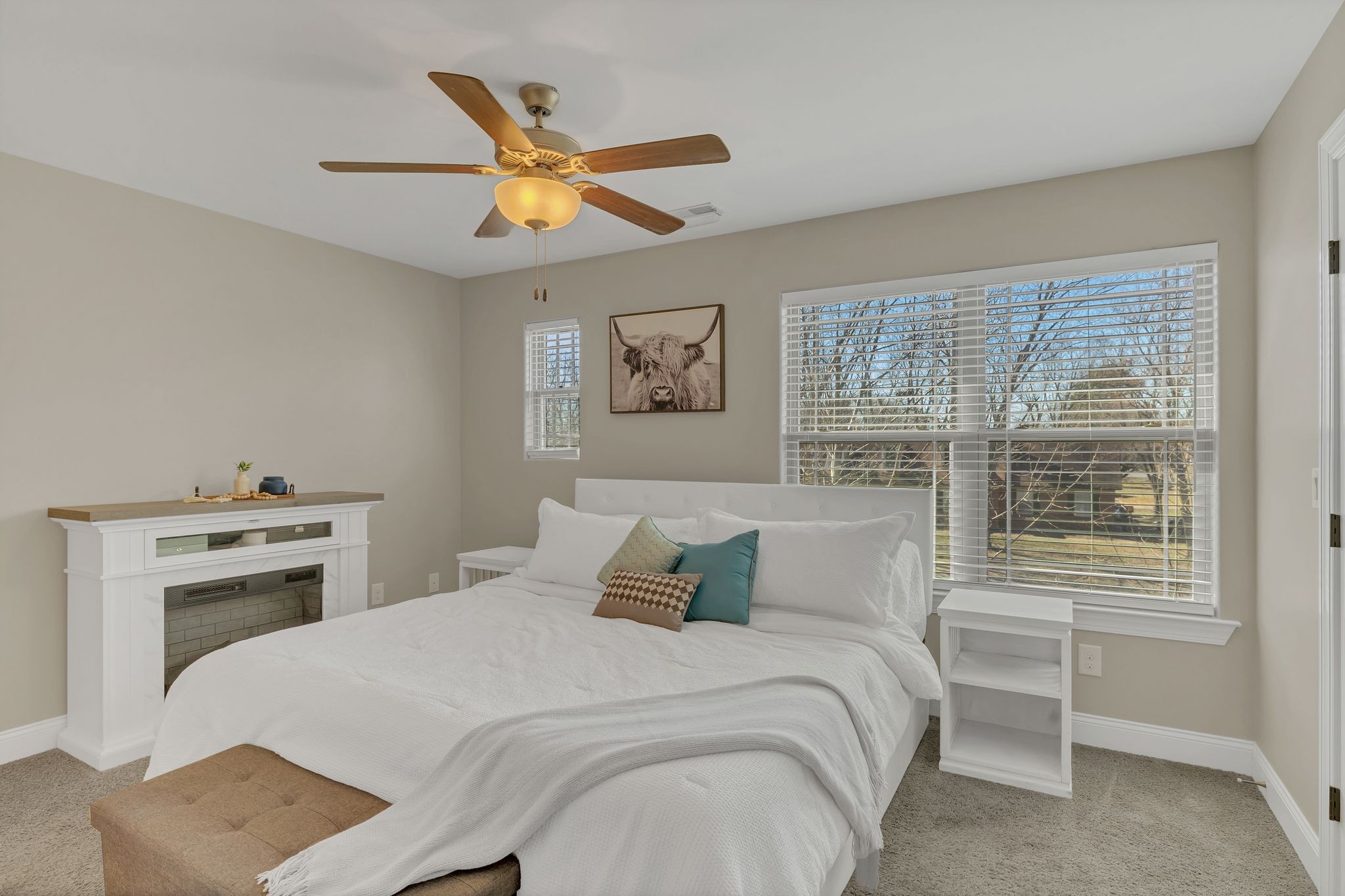 555 Gresham Lane Murfreesboro TN 37129
