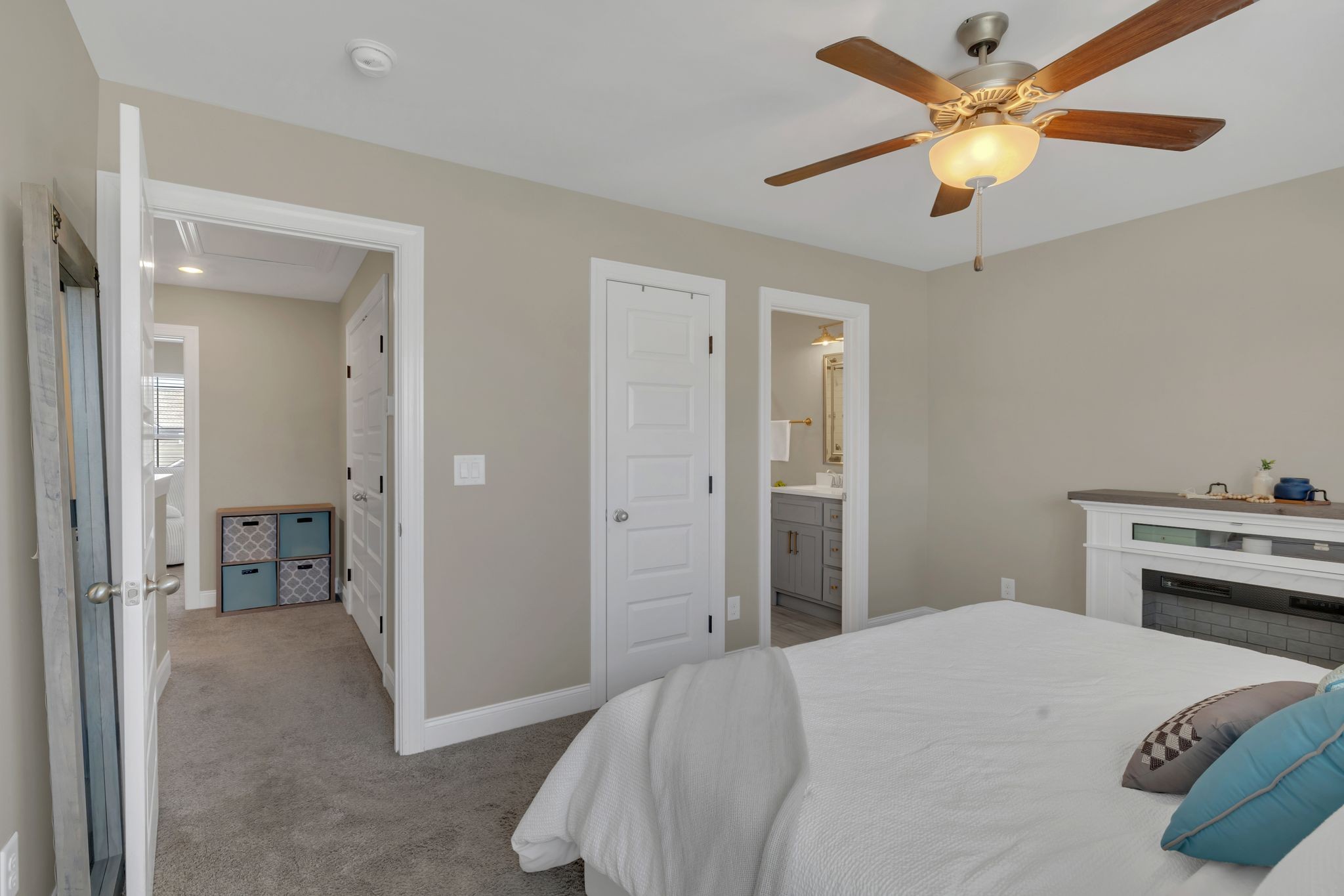 555 Gresham Lane Murfreesboro TN 37129