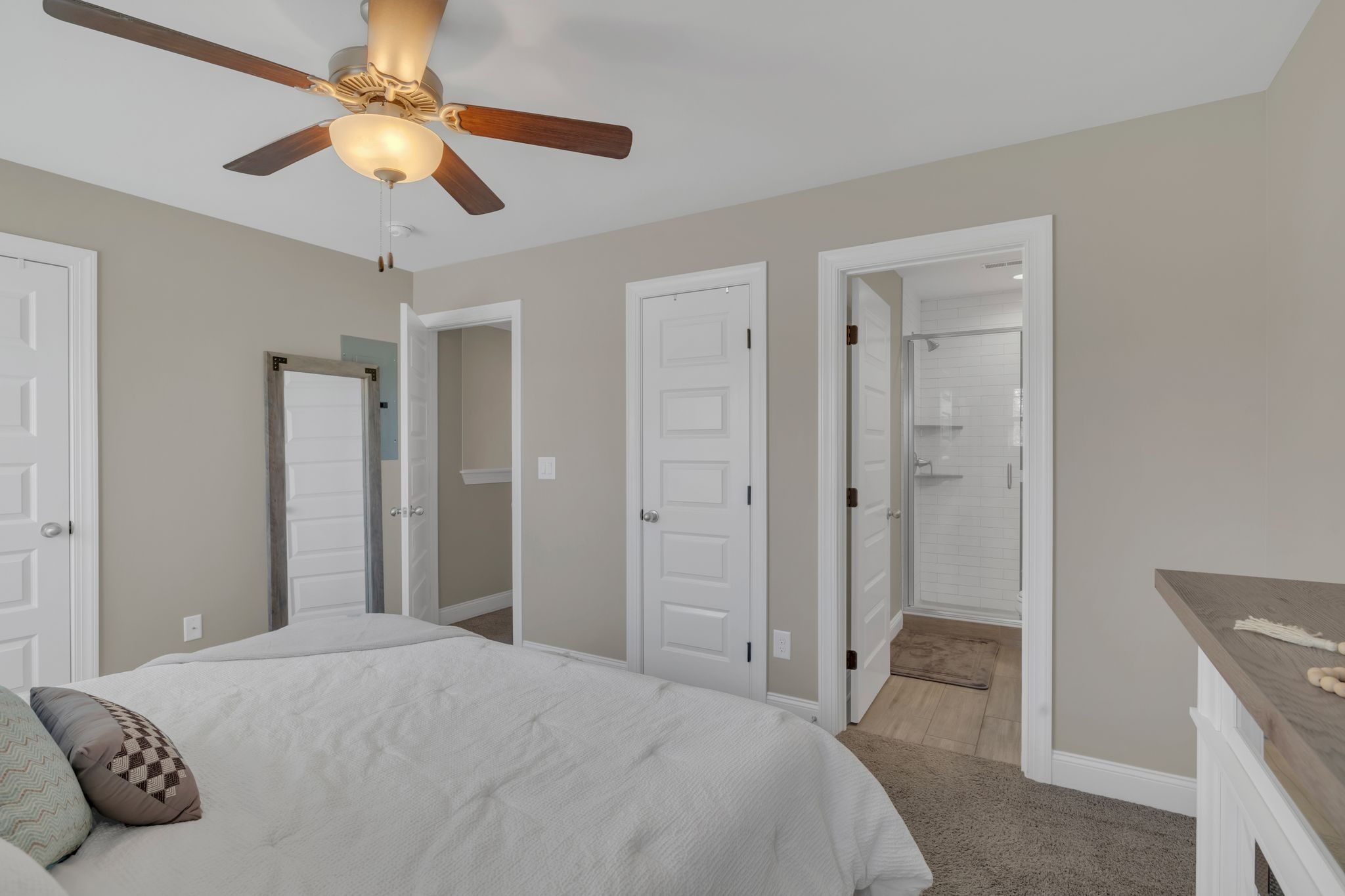 555 Gresham Lane Murfreesboro TN 37129