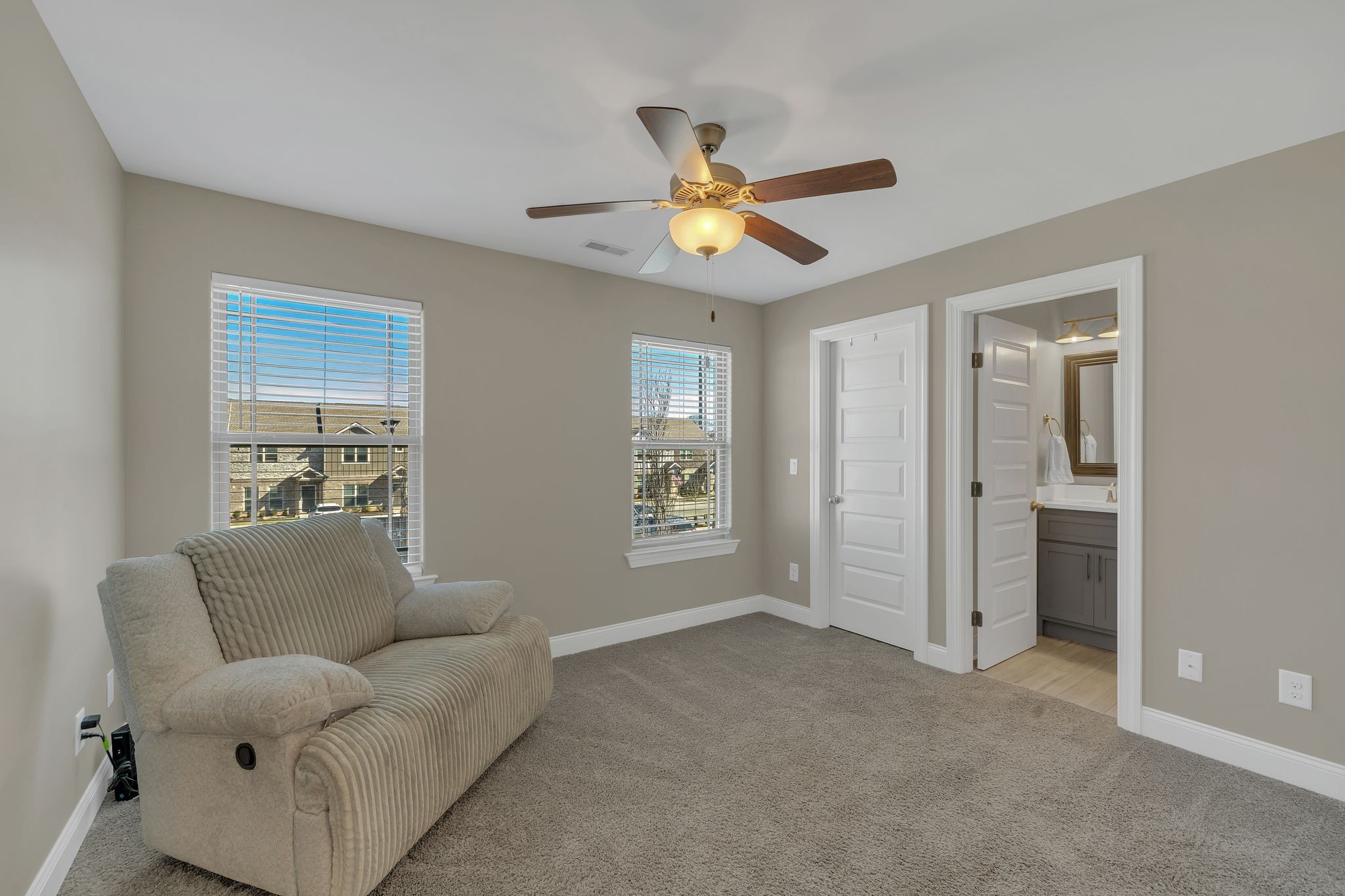 555 Gresham Lane Murfreesboro TN 37129